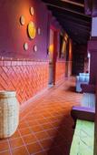 Туры в отель Casa Eva Hotel Boutique & Spa Туры в отель Casa Eva Hotel Boutique & Spa