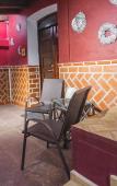 Туры в отель Casa Eva Hotel Boutique & Spa Туры в отель Casa Eva Hotel Boutique & Spa