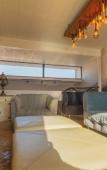 Туры в отель Casa Eva Hotel Boutique & Spa Туры в отель Casa Eva Hotel Boutique & Spa