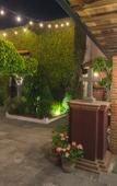 Туры в отель Casa Eva Hotel Boutique & Spa Туры в отель Casa Eva Hotel Boutique & Spa