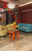 Туры в отель Casa Eva Hotel Boutique & Spa Туры в отель Casa Eva Hotel Boutique & Spa