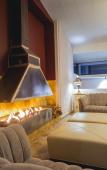 Туры в отель Casa Eva Hotel Boutique & Spa Туры в отель Casa Eva Hotel Boutique & Spa