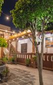 Туры в отель Casa Eva Hotel Boutique & Spa Туры в отель Casa Eva Hotel Boutique & Spa