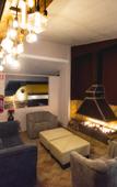 Туры в отель Casa Eva Hotel Boutique & Spa Туры в отель Casa Eva Hotel Boutique & Spa
