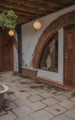 Туры в отель Casa Eva Hotel Boutique & Spa Туры в отель Casa Eva Hotel Boutique & Spa