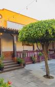 Туры в отель Casa Eva Hotel Boutique & Spa Туры в отель Casa Eva Hotel Boutique & Spa