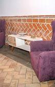 Туры в отель Casa Eva Hotel Boutique & Spa Туры в отель Casa Eva Hotel Boutique & Spa