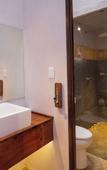 Туры в отель Casa Eva Hotel Boutique & Spa Туры в отель Casa Eva Hotel Boutique & Spa