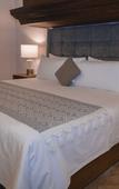 Туры в отель Casa Eva Hotel Boutique & Spa Туры в отель Casa Eva Hotel Boutique & Spa