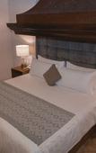 Туры в отель Casa Eva Hotel Boutique & Spa Туры в отель Casa Eva Hotel Boutique & Spa