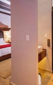 Туры в отель Casa Eva Hotel Boutique & Spa Туры в отель Casa Eva Hotel Boutique & Spa