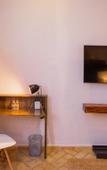 Туры в отель Casa Eva Hotel Boutique & Spa Туры в отель Casa Eva Hotel Boutique & Spa