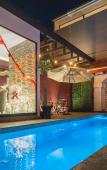 Туры в отель Casa Eva Hotel Boutique & Spa Туры в отель Casa Eva Hotel Boutique & Spa