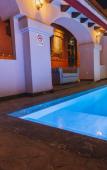 Туры в отель Casa Eva Hotel Boutique & Spa Туры в отель Casa Eva Hotel Boutique & Spa
