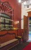 Туры в отель Casa Eva Hotel Boutique & Spa Туры в отель Casa Eva Hotel Boutique & Spa