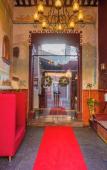 Туры в отель Casa Eva Hotel Boutique & Spa Туры в отель Casa Eva Hotel Boutique & Spa