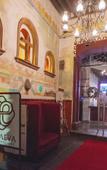 Туры в отель Casa Eva Hotel Boutique & Spa Туры в отель Casa Eva Hotel Boutique & Spa
