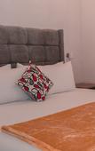 Туры в отель Casa Eva Hotel Boutique & Spa Туры в отель Casa Eva Hotel Boutique & Spa