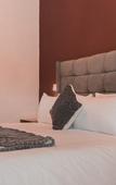 Туры в отель Casa Eva Hotel Boutique & Spa Туры в отель Casa Eva Hotel Boutique & Spa