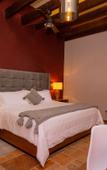 Туры в отель Casa Eva Hotel Boutique & Spa Туры в отель Casa Eva Hotel Boutique & Spa