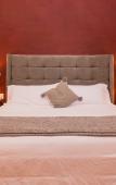 Туры в отель Casa Eva Hotel Boutique & Spa Туры в отель Casa Eva Hotel Boutique & Spa