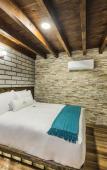 Туры в отель Matian Hotel Boutique Туры в отель Matian Hotel Boutique