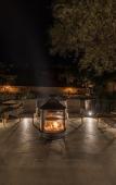 Туры в отель Matian Hotel Boutique Туры в отель Matian Hotel Boutique