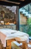 Туры в отель Matian Hotel Boutique Туры в отель Matian Hotel Boutique
