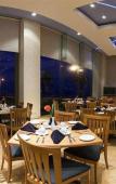 Туры в отель Holiday Inn VERACRUZ BOCA DEL RIO by IHG Туры в отель Holiday Inn VERACRUZ BOCA DEL RIO by IHG