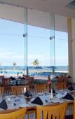 Туры в отель Holiday Inn VERACRUZ BOCA DEL RIO by IHG Туры в отель Holiday Inn VERACRUZ BOCA DEL RIO by IHG