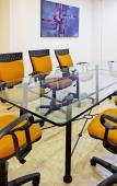 Туры в отель Holiday Inn VERACRUZ BOCA DEL RIO by IHG Туры в отель Holiday Inn VERACRUZ BOCA DEL RIO by IHG