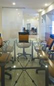 Туры в отель Holiday Inn VERACRUZ BOCA DEL RIO by IHG Туры в отель Holiday Inn VERACRUZ BOCA DEL RIO by IHG