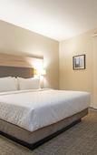 Туры в отель Candlewood Suites Guadalajara Galerias by IHG Туры в отель Candlewood Suites Guadalajara Galerias by IHG