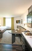 Туры в отель Candlewood Suites Guadalajara Galerias by IHG Туры в отель Candlewood Suites Guadalajara Galerias by IHG