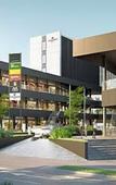 Туры в отель Candlewood Suites Guadalajara Galerias by IHG Туры в отель Candlewood Suites Guadalajara Galerias by IHG