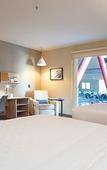 Туры в отель Candlewood Suites Guadalajara Galerias by IHG Туры в отель Candlewood Suites Guadalajara Galerias by IHG