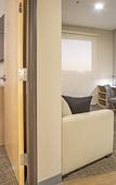 Туры в отель Candlewood Suites Guadalajara Galerias by IHG Туры в отель Candlewood Suites Guadalajara Galerias by IHG