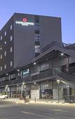 Туры в отель Candlewood Suites Guadalajara Galerias by IHG Туры в отель Candlewood Suites Guadalajara Galerias by IHG