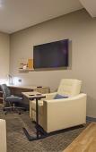 Туры в отель Candlewood Suites Guadalajara Galerias by IHG Туры в отель Candlewood Suites Guadalajara Galerias by IHG