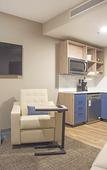 Туры в отель Candlewood Suites Guadalajara Galerias by IHG Туры в отель Candlewood Suites Guadalajara Galerias by IHG