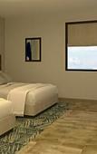 Туры в отель Candlewood Suites Guadalajara Galerias by IHG Туры в отель Candlewood Suites Guadalajara Galerias by IHG
