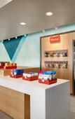 Туры в отель avid hotel Tijuana Otay by IHG Туры в отель avid hotel Tijuana Otay by IHG