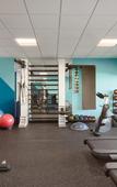 Туры в отель avid hotel Tijuana Otay by IHG Туры в отель avid hotel Tijuana Otay by IHG
