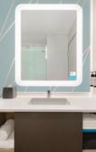 Туры в отель avid hotel Tijuana Otay by IHG Туры в отель avid hotel Tijuana Otay by IHG