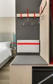Туры в отель avid hotel Tijuana Otay by IHG Туры в отель avid hotel Tijuana Otay by IHG