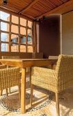 Туры в отель Esplendor by Wyndham Isla Mujeres Boutique All Inclusive Туры в отель Esplendor by Wyndham Isla Mujeres Boutique All Inclusive