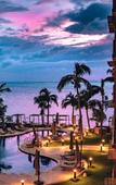Туры в отель Esplendor by Wyndham Isla Mujeres Boutique All Inclusive Туры в отель Esplendor by Wyndham Isla Mujeres Boutique All Inclusive