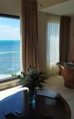 Туры в отель Esplendor by Wyndham Isla Mujeres Boutique All Inclusive Туры в отель Esplendor by Wyndham Isla Mujeres Boutique All Inclusive