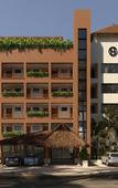 Туры в отель Esplendor by Wyndham Isla Mujeres Boutique All Inclusive Туры в отель Esplendor by Wyndham Isla Mujeres Boutique All Inclusive