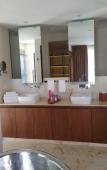Туры в отель Esplendor by Wyndham Isla Mujeres Boutique All Inclusive Туры в отель Esplendor by Wyndham Isla Mujeres Boutique All Inclusive